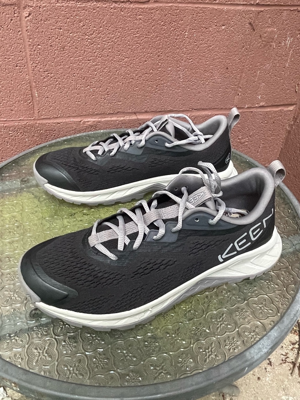 Keen Versacore Speed Shoes Size 11 Woman’s